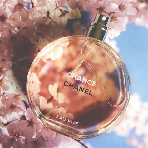 chanel la vie parfym|CHANEL.